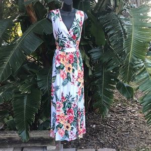 New York & Company Maxi Dresses for Women on Sale up to 90% Off: Poshmark New York & Company Maxi Dresses for Women on Sale up to 90% Off: Poshmark